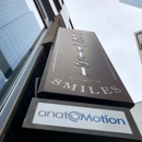 Anatomotion - Contract Manufacturing