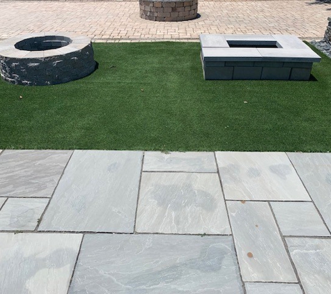 SiteOne Hardscape Center - Charleston, SC