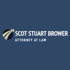 Law Offices of Scot Stuart Brower gallery