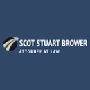 Law Offices of Scot Stuart Brower - Attorneys