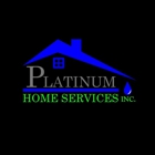 Platinum Home Services, Inc.