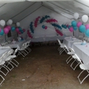 S & S Party Center - Party Favors, Supplies & Services