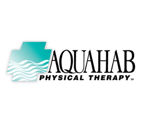 Aquahab Physical Therapy - Philadelphia, PA