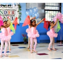 Kinderdance of Upstate South Carolina - Educational Services