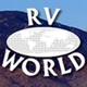 RV World LLC