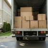 Jacksonville Across The Country Movers gallery