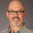 Tyler Kobler - Gateway Mortgage - Financial Services
