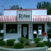 Rita's Italian Ice & Frozen Custard gallery