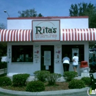 Rita's Italian Ice & Frozen Custard