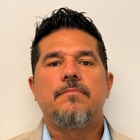 Rafael Velez - Humana Agent