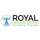 Royal Medical Center - Medical Clinics