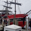 Sea Dragon Pirate Cruise gallery
