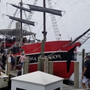 Sea Dragon Pirate Cruise - Boat Tours