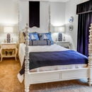 Haven At Lake Murray - Furnished Apartments