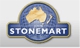 John Stonemart - Monumental Masons