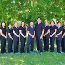 Heritage Family Dentistry Frisco - Cosmetic Dentistry
