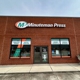 Minuteman Press
