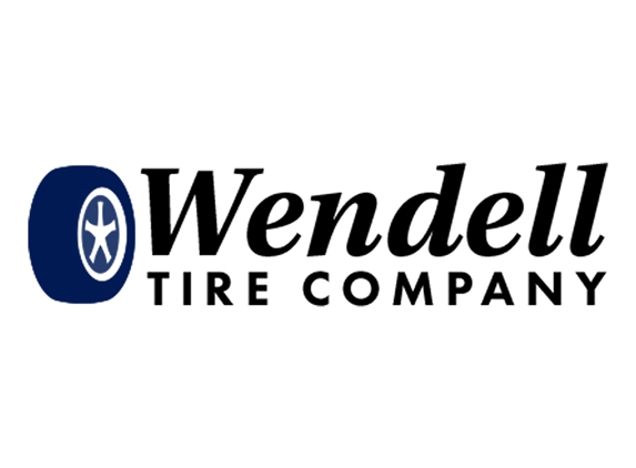 Wendell Tire Co - Wendell, NC