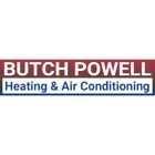 Butch Powell Heating & A C