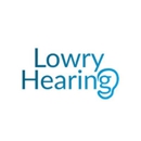 Lowry Hearing - Hearing Aids & Assistive Devices