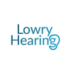 Lowry Hearing