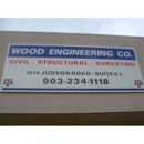 Wood Engineering Company Inc - Drainage & Storm Water Engineers