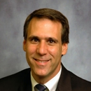 Jeffrey J Sewecke, DO - Physicians & Surgeons, Orthopedics