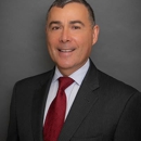 Rudy Molnar - Private Wealth Advisor, Ameriprise Financial Services - Financial Planners