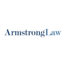 Armstrong Law Offices, P.S. - Employee Benefits & Worker Compensation Attorneys