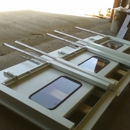 Nor-Fab Manufacturing - Sheet Metal Fabricators
