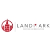 Landmark Roofing and Restoration gallery