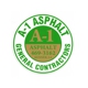 A 1 Asphalt Paving & Gen Contractors