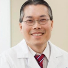 Dr. Wing Choy Yeen, MD