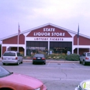 New Hampshire Liquor Store 67 - Wine