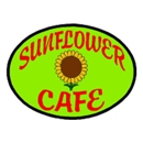 Sunflower Café - Sushi Bars