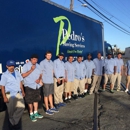Pedro's Moving & Storage - Movers