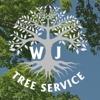 WJ Tree Service Inc gallery