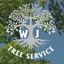 WJ Tree Service Inc - Tree Service