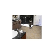 Gallery Image Number 4