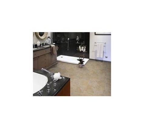 Solomons Flooring - South Kalgoorlie, WA