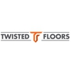 Twisted Floors gallery