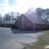 Powder Springs/Spanish Congregation gallery