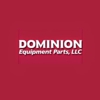 Dominion Equipment Parts gallery