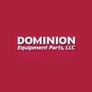 Dominion Equipment Parts - Furniture-Wholesale & Manufacturers