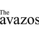 The Cavazos Group LLC - Business Management