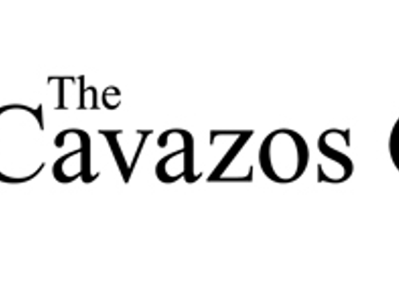 The Cavazos Group LLC - Lansing, MI