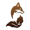Foxy Nails gallery