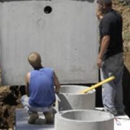 Foster Brothers Drilling - Tanks-Removal & Installation