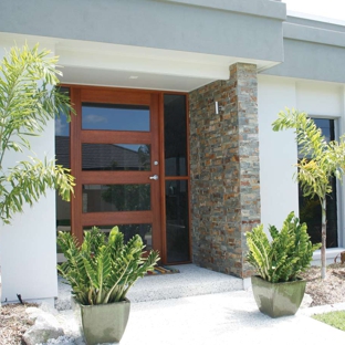 Complete Doors - Mackay, QLD
