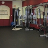 South Charlotte Personal Training gallery
